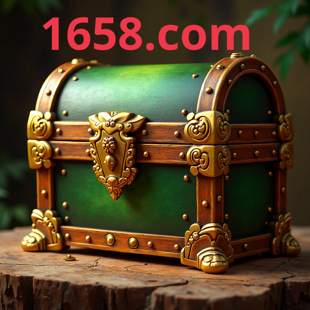 Descubra os Melhores Jogos de Bônus Especiais em 999pig.com