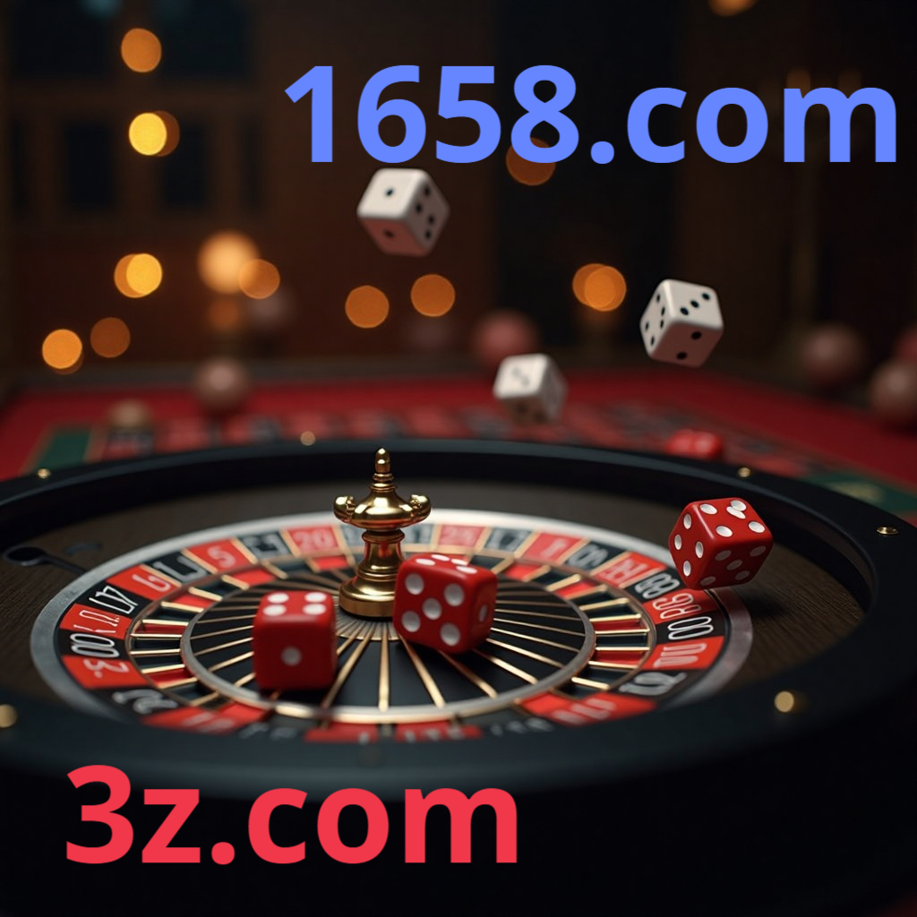 Descubra os Melhores Jogos de Bônus Especiais em 999pig.com