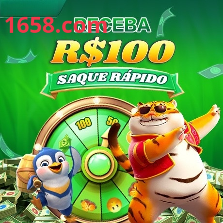 999pig bet