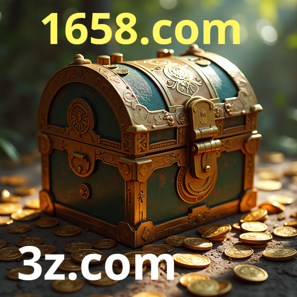 Explorando a Categoria de Jogos de Estratégia no 999pig