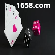Descubra o Programa VIP do 999pig.com: Vantagens Exclusivas para Jogadores Dedicados